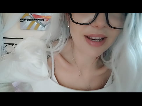 ❤️ posinče, ne stidi se! erekcija je normalna. Maćeha se uči kontrolirati ️ Jebeni video kod nas ️❤