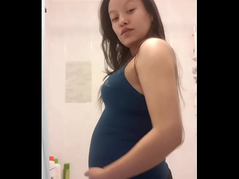 ❤️ NAJVRŠA KOLUMBIJANSKA DRŽA NA MRETU VRATILA SE, TRUDNA, ŽELI IH GLEDATI PRATITE I NA https://onlyfans.com/maquinasperfectas1 ️ Jebeni video kod nas ️❤