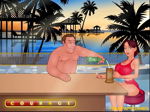 ❤️ puzeći lijek beba u bdsm odmaralištu ️ Jebeni video kod nas ️❤
