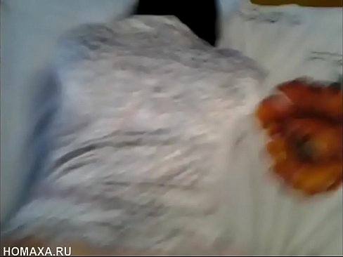 ❤️ Jebe svoju ženu s prekrasnim dupetom ️ Jebeni video kod nas ️❤