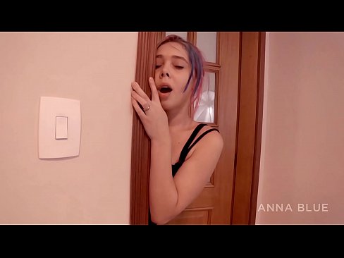 ❤️ Vratio sam se svom bratu. Imao sam seks s njegovom djevojkom. lezbijska osveta. ️ Jebeni video kod nas ️❤